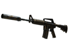 M4A1-S | Mud-Spec image